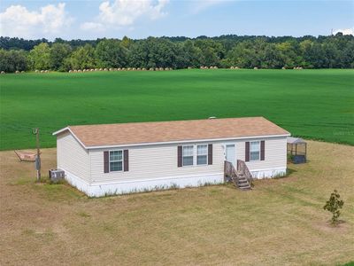27812 SW 30th Ave, Newberry, FL, 32669