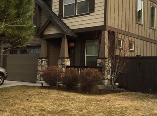 19639 Hollygrape St, Bend, OR 97702