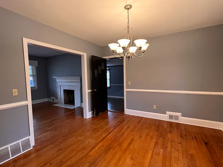 Whispering Pines Cir — Photo 6