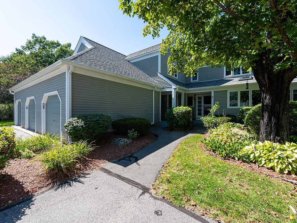 1st image of 15 Iris Court