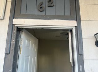 62 W 3rd St, Pottstown, PA 19464