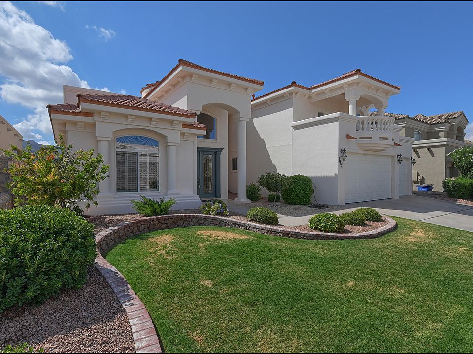 1st image of 1084 Calle Parque Dr