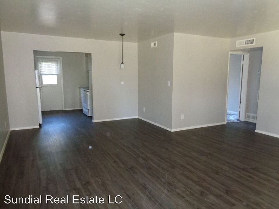 1st image of 6710 E Avalon Dr APT 4