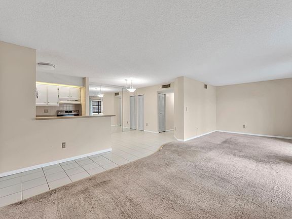 5th image of 9947 N Belfort Circle #114