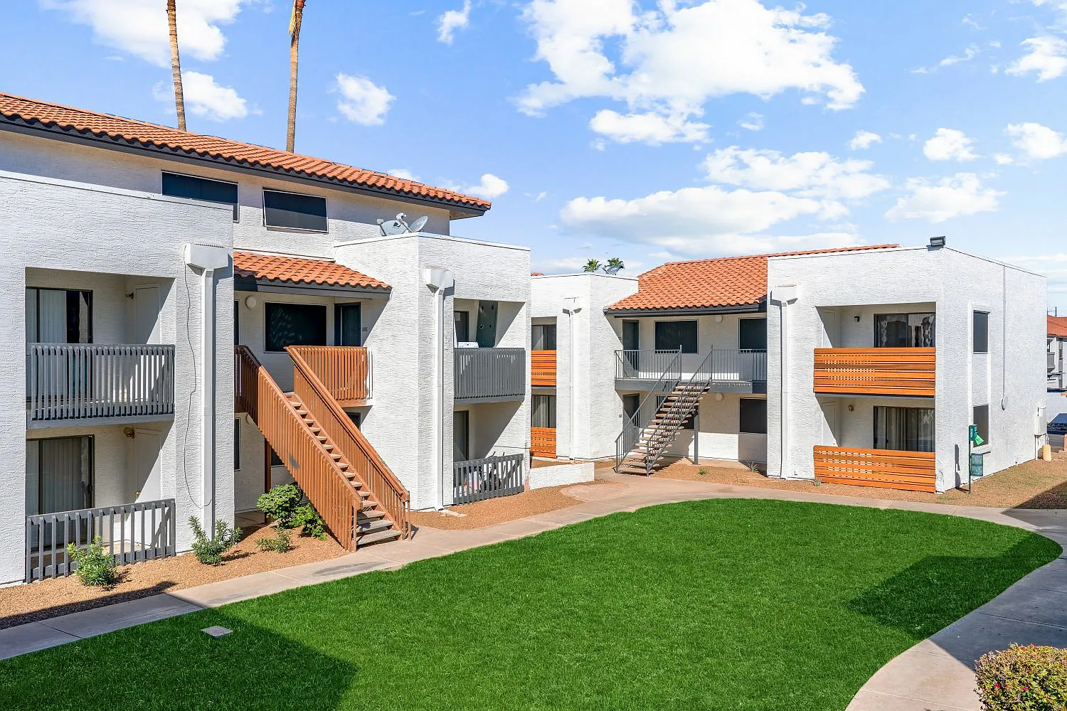 Astero Mesa East — Photo 4