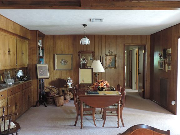 5th image of 3001 La Vista Ave