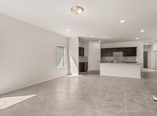 5507 Sagan Loop SE, Albuquerque, NM 87106