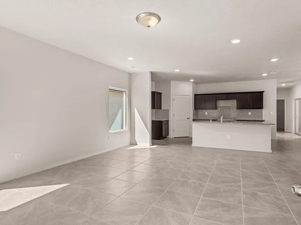 2131 Stieglitz Ave SE, Albuquerque, NM 87106