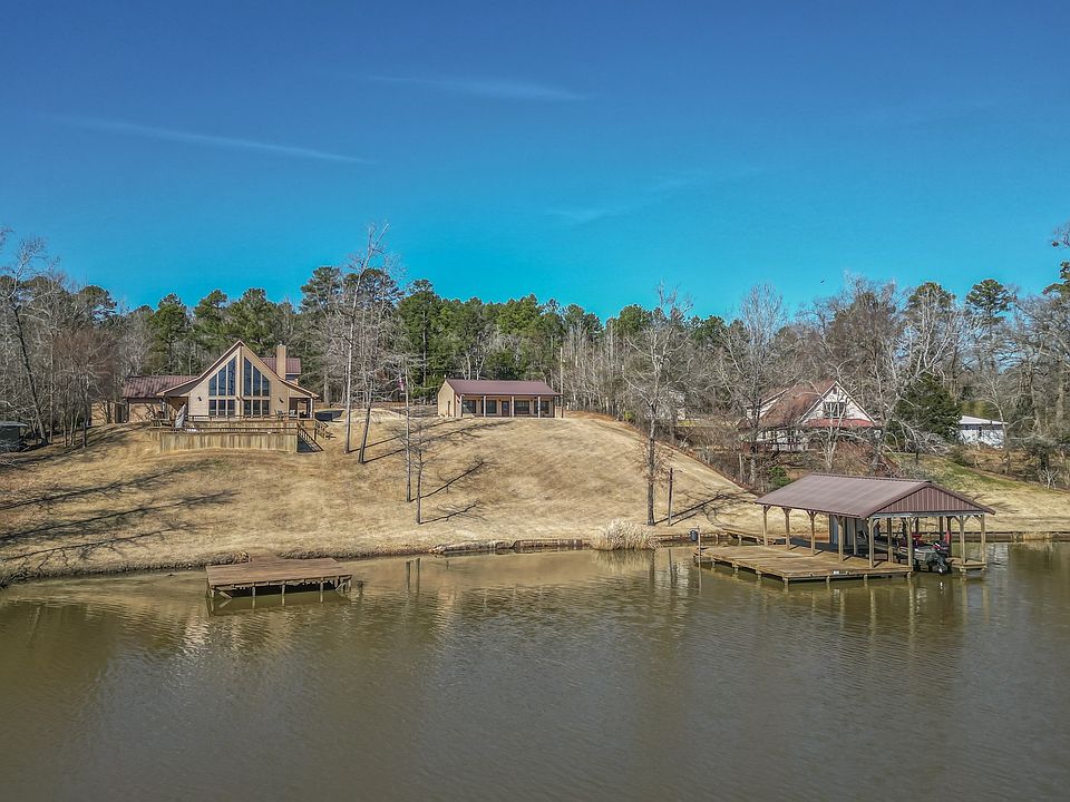 1301 S Lake Dr, Gladewater, TX 75647 Zillow