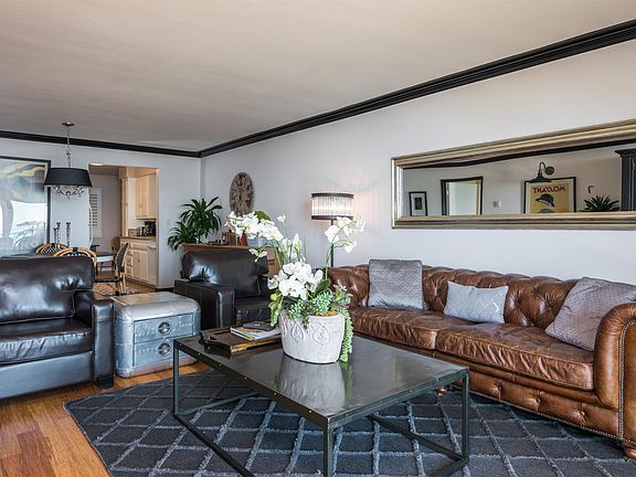4th image of 40 Oceano Ave APT 2