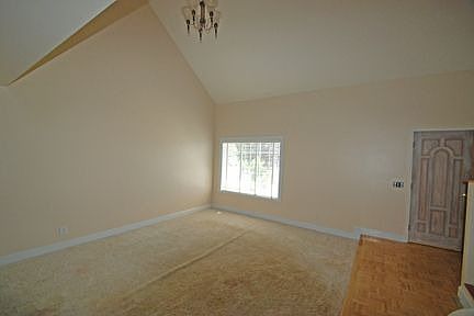 2nd image of 111 Ben Avon Ct