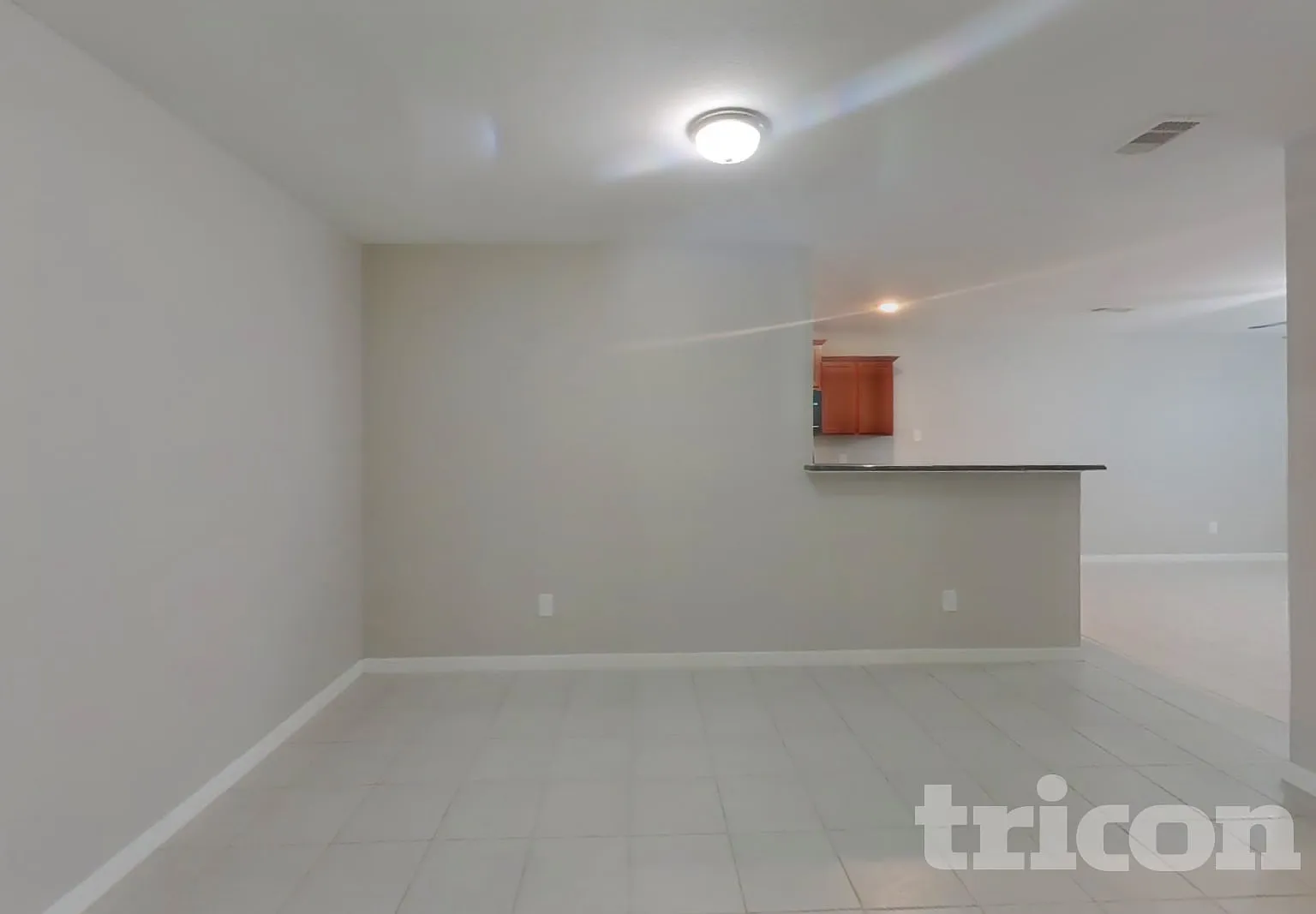 628 Totem Trail Drive La Marque TX — Photo 4