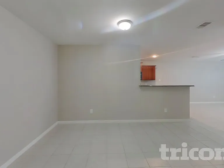 628 Totem Trail Dr — Photo 4