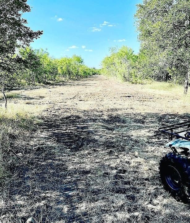 0 Maynard Hallmark Rd, Waelder, TX 78959 MLS 19459501 Zillow