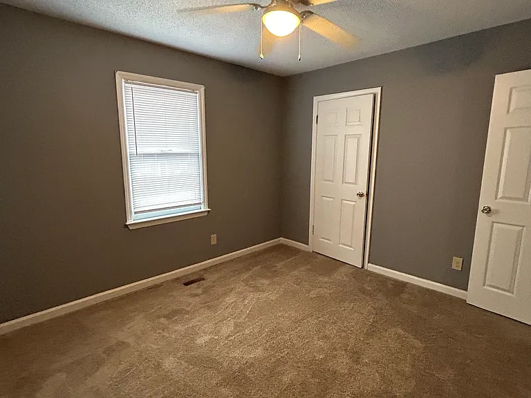 102 David Dr #F5 — Photo 14