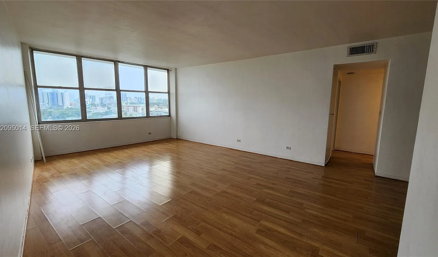 Parkview Point Condo — Photo 4