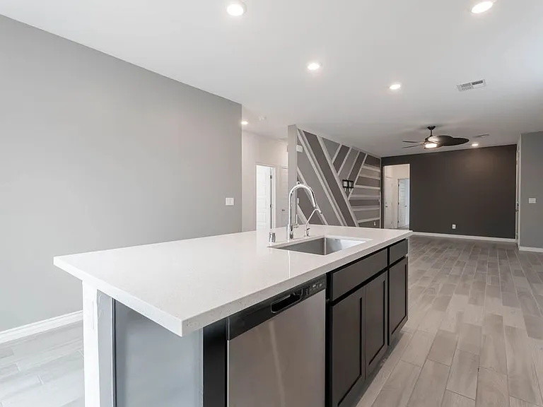 8243 Vino Merlot Ave — Photo 10