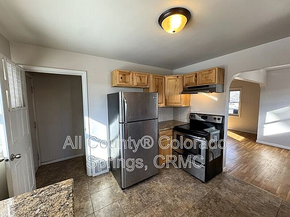 5th image of 1606 S Wahsatch Ave