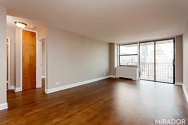Rented by Mirador Real Estate
