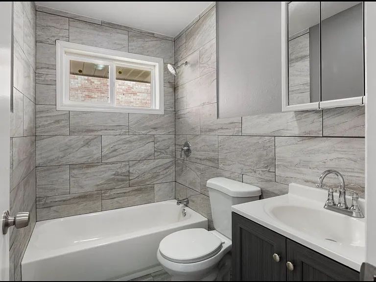 1203 Mitchem Dr #B — Photo 10