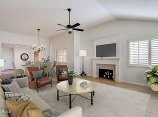 9986 E Purdue Ave, Scottsdale, AZ 85258