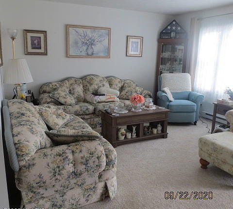 2nd image of 8137 W Baldwin Ave