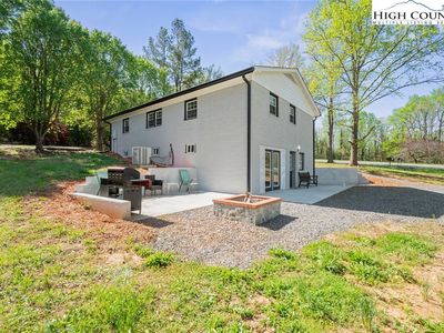 2096 Jay Clark Road, Morganton, NC, 28655