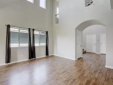 702 Hatton Hill Ln — Photo 10