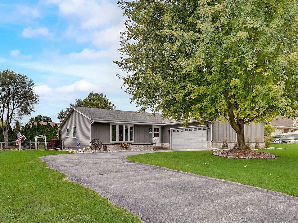 1st image of N65W24523 Ivy AVENUE