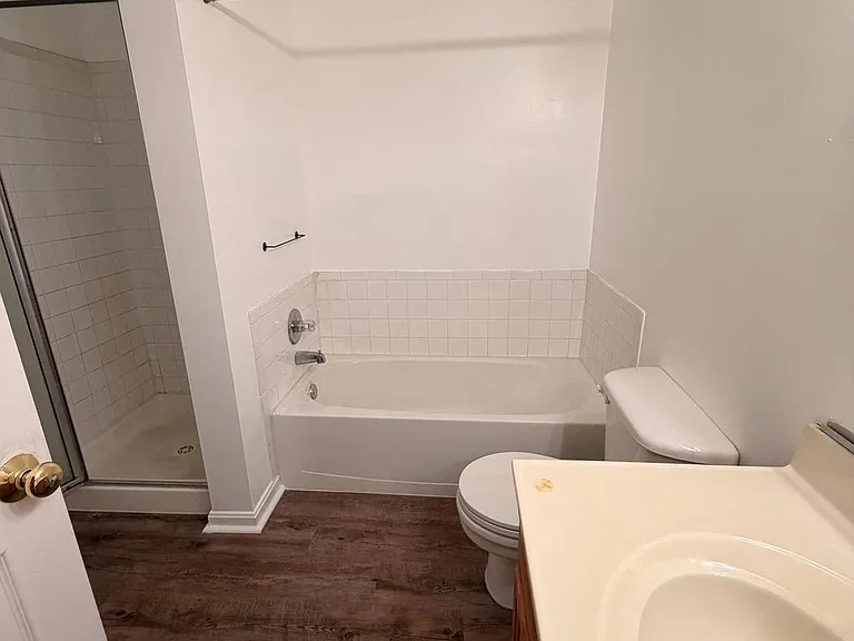 14401 Hampshire Hall Ct #G-1001 — Photo 23