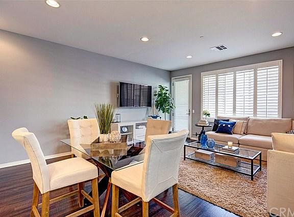5th image of 5593 Palm Dr Unit 107
