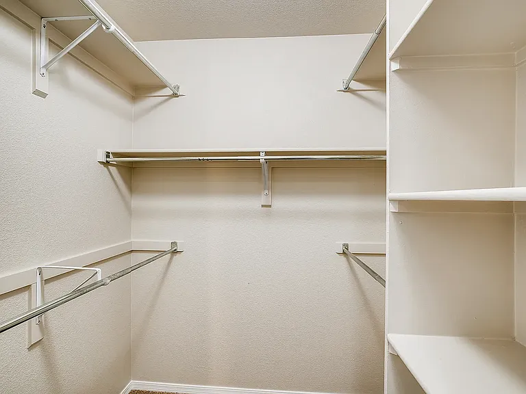 6440 Silver Mesa Dr #B — Photo 12