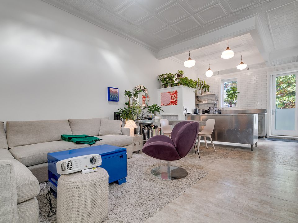 1st image of 1037 Dean St #Penthouse