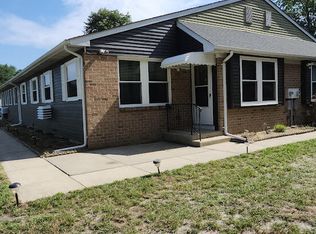 44 Stonybrook Rd #C, Manchester Township, NJ 08759