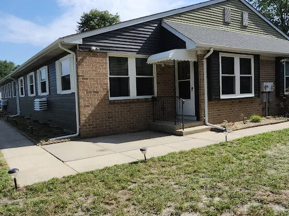 44 Stonybrook Road #C, Whiting, NJ 08759