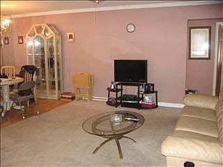 2nd image of 304 Fenimore Rd APT 7B