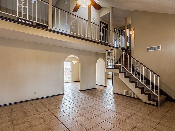 5th image of 10537 Onyxstone St