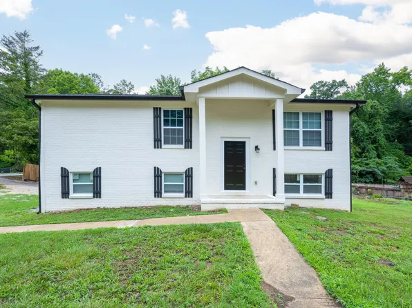 2025 Tunnel Blvd, Chattanooga, TN 37406