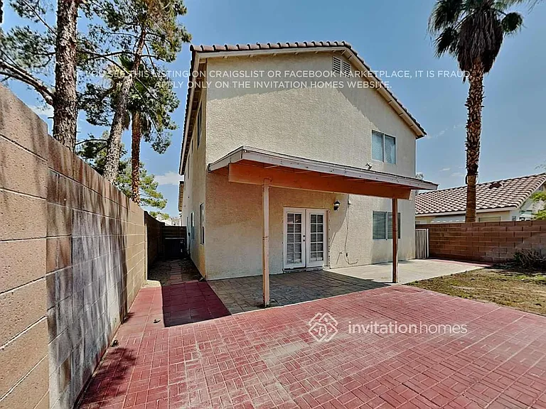 7261 Gold Find Ct — Photo 24
