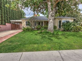 11627 Addison St, North Hollywood, CA 91601