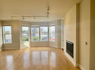 566 S Van Ness Ave #22 & 24-1243R, San Francisco, CA 94110