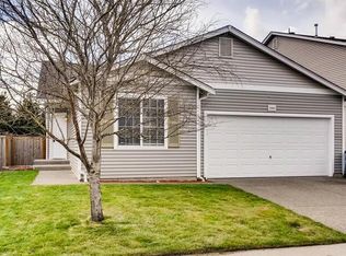 1902 179th Street Ct E, Spanaway, WA 98387