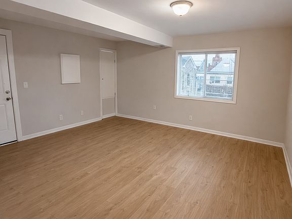 3rd image of 6110 Webbland Pl #3