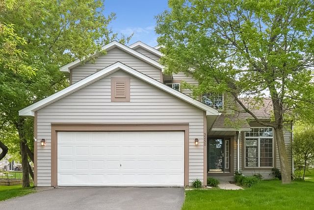 1st image of 3250 Meadow Brook Dr