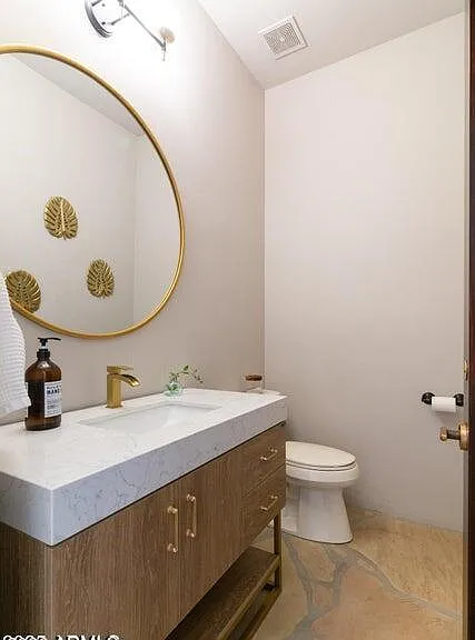 9796 E Gamble Ln — Photo 23