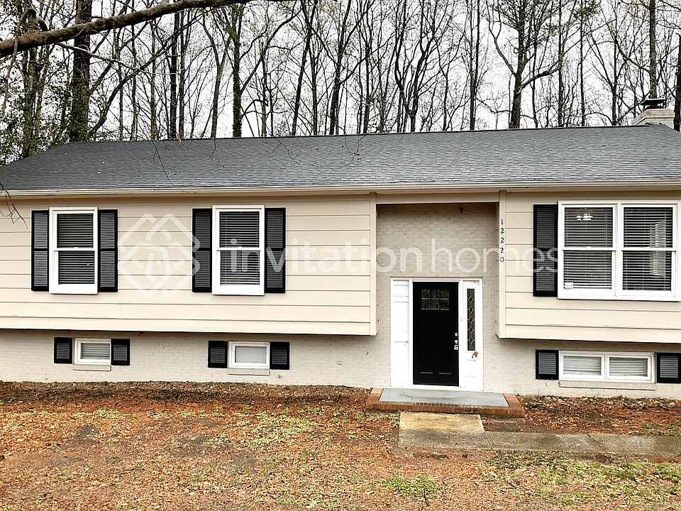 1st image of 12220 Plover Dr