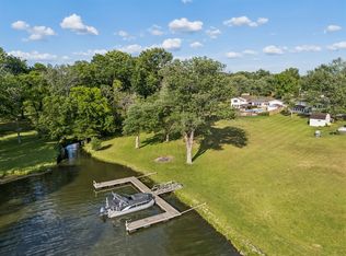 192 Cherokee Rd, Hendersonville, TN 37075