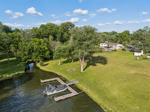 192 Cherokee Rd, Hendersonville, TN 37075
