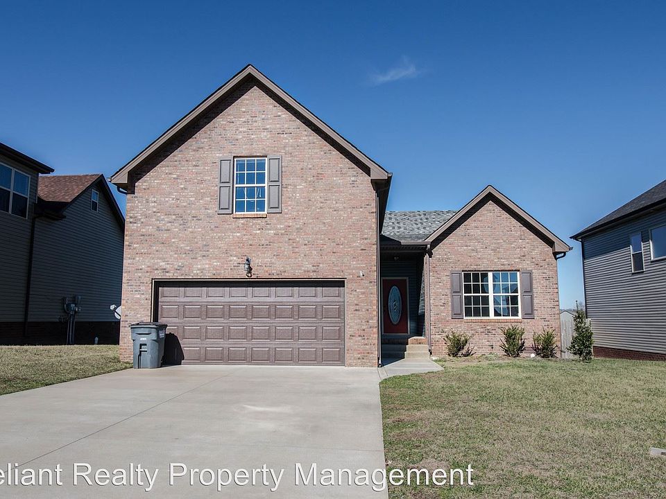 1st image of 1057 Henry Place Blvd