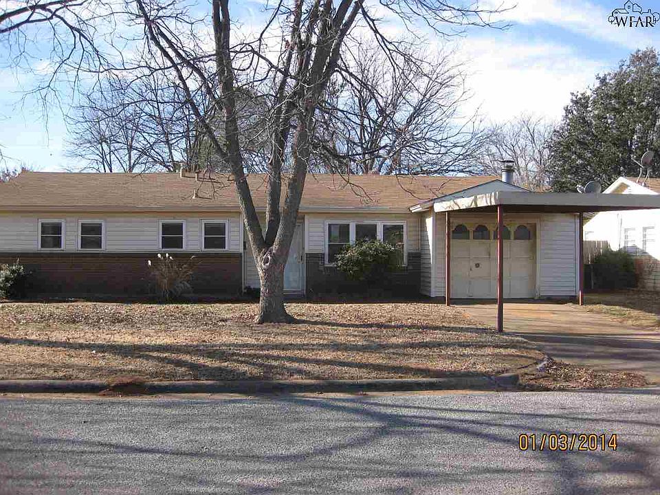 1st image of 1304 Eleanor St
